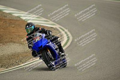 media/Nov-22-2025-2WTD (Sat) [[7eb050eb5f]]/B Group/Session 2 (Turn 7)/